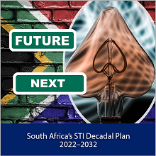 Economic impact of South Africa’s public universities