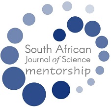 Associate Editor Mentorship Programme logo