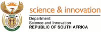 DSI South Africa logo